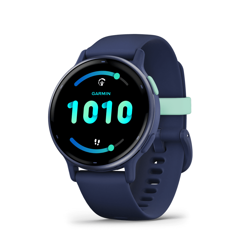 Garmin Vivoactive 5
