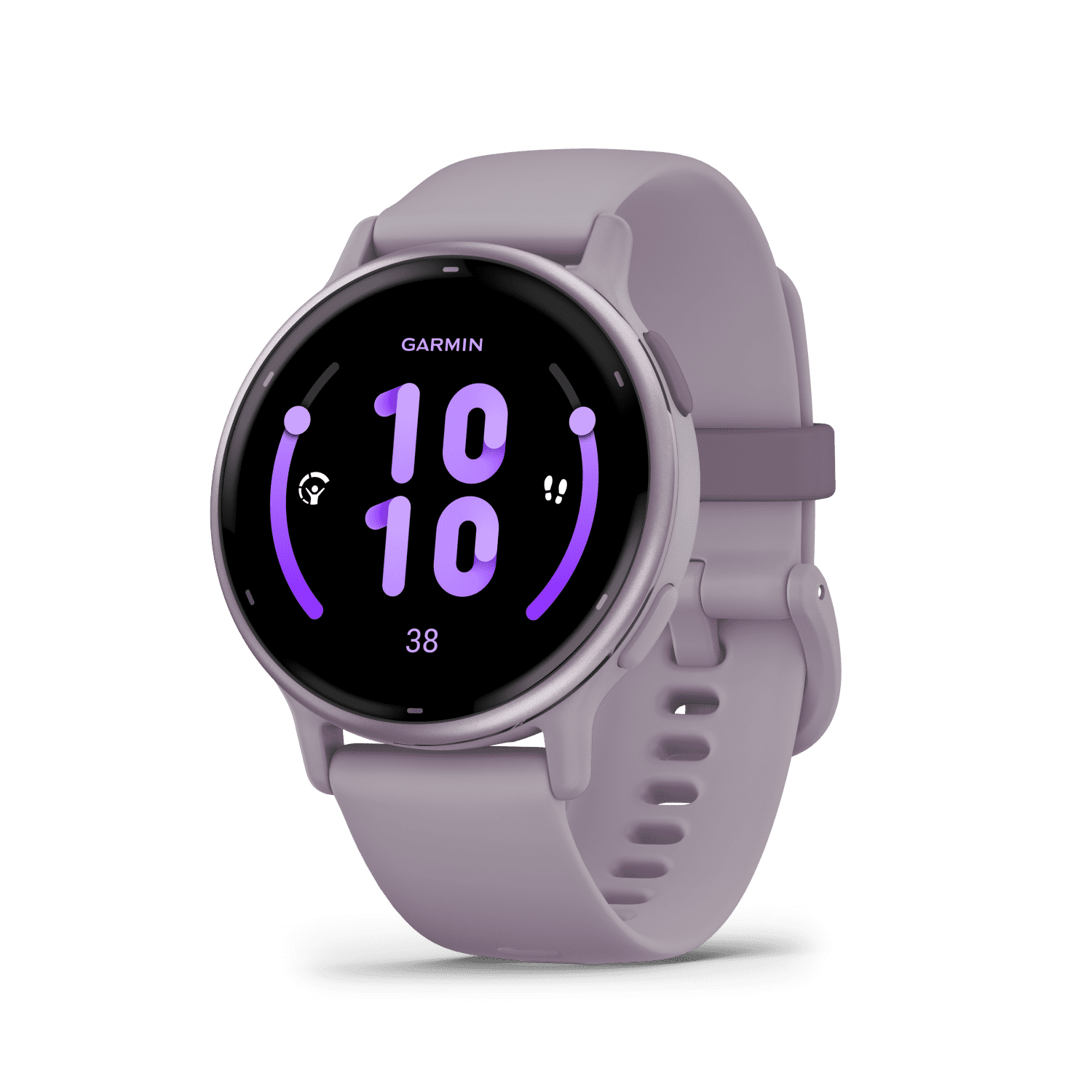 Garmin Vivoactive 5