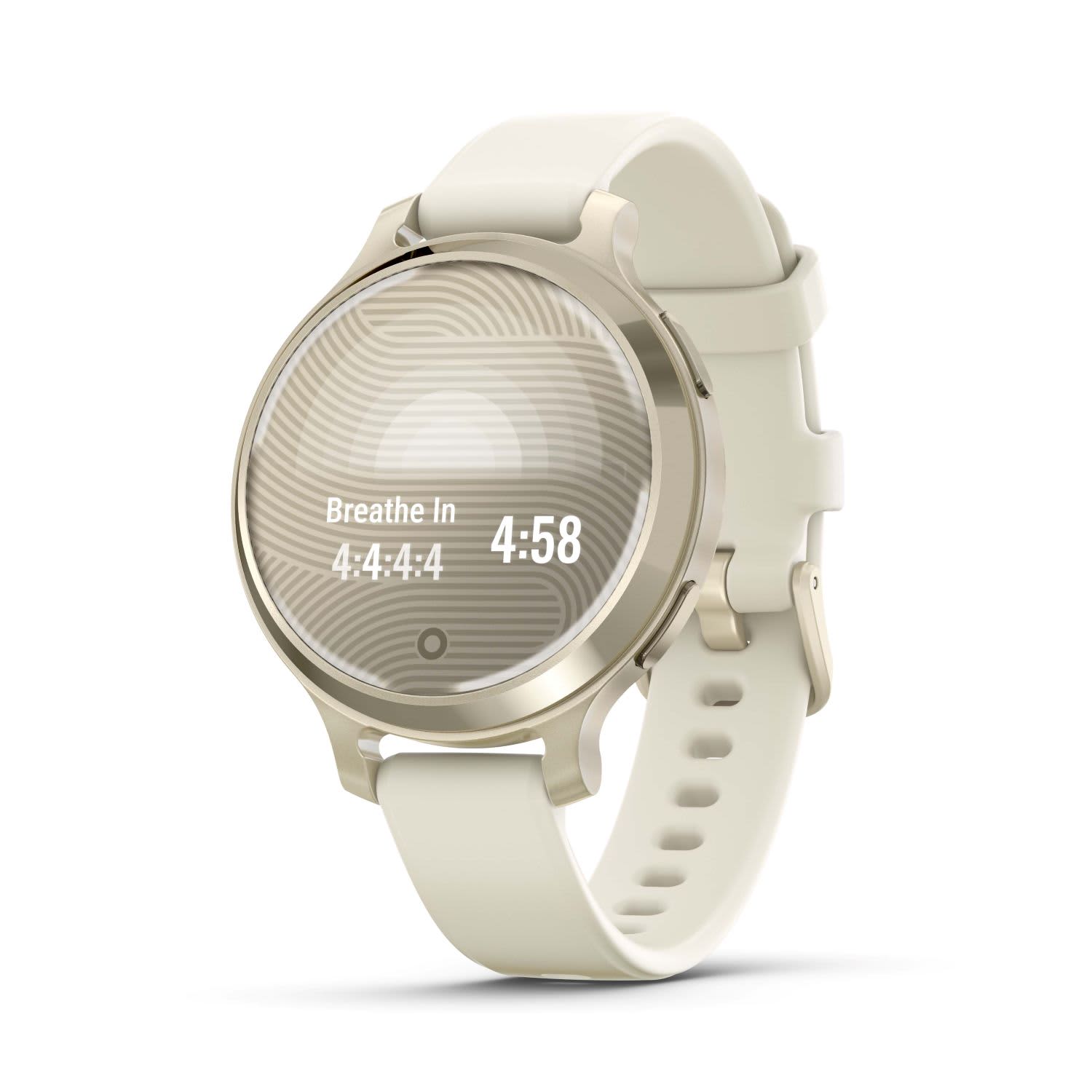 Garmin Lily 2 Active