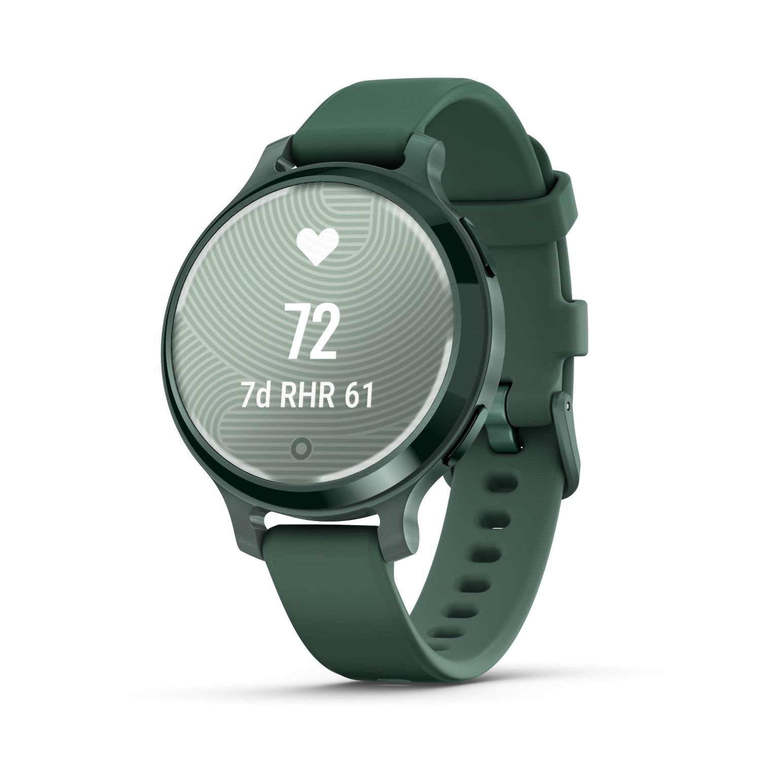 Garmin Lily 2 Active