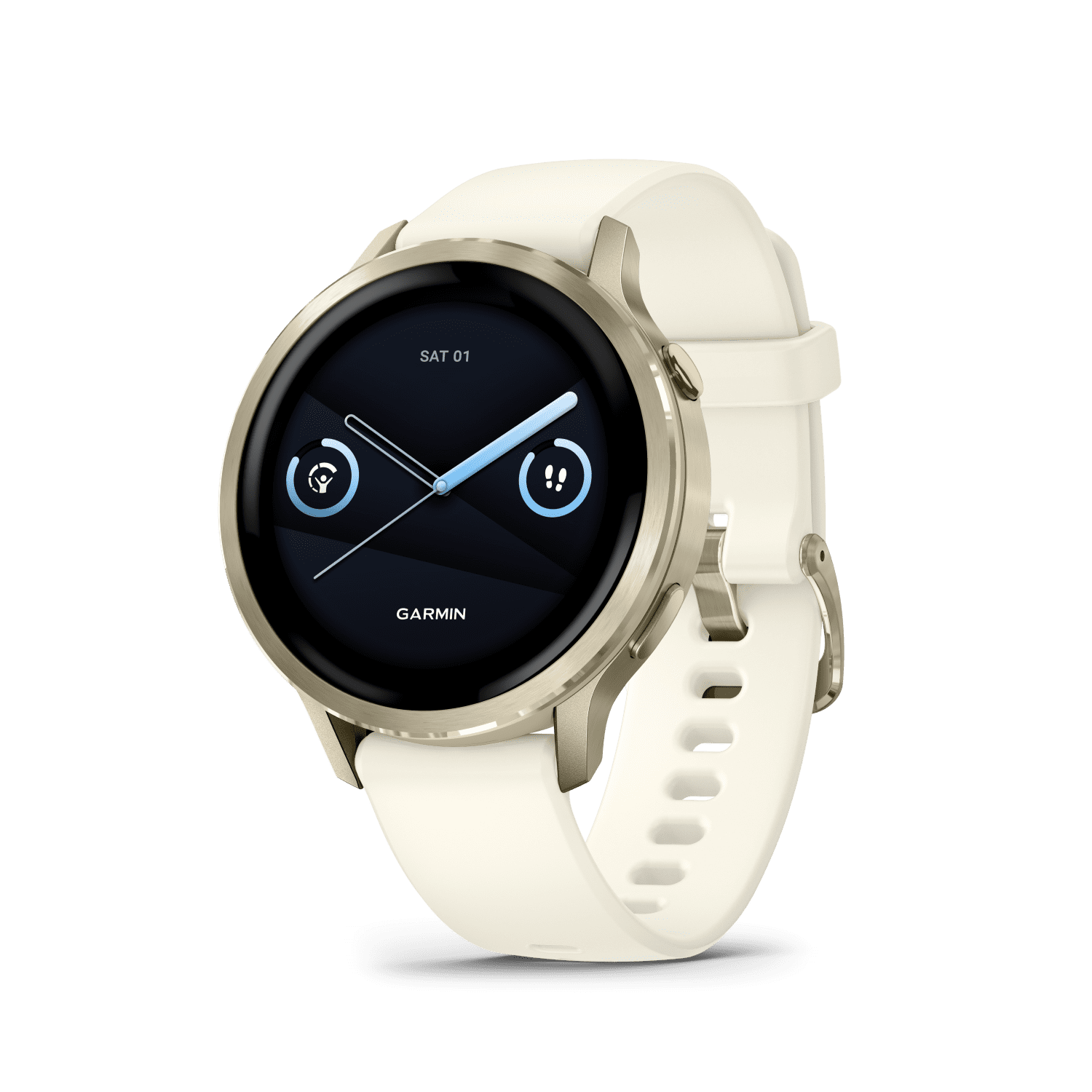 Garmin Venu 4 - 41 mm