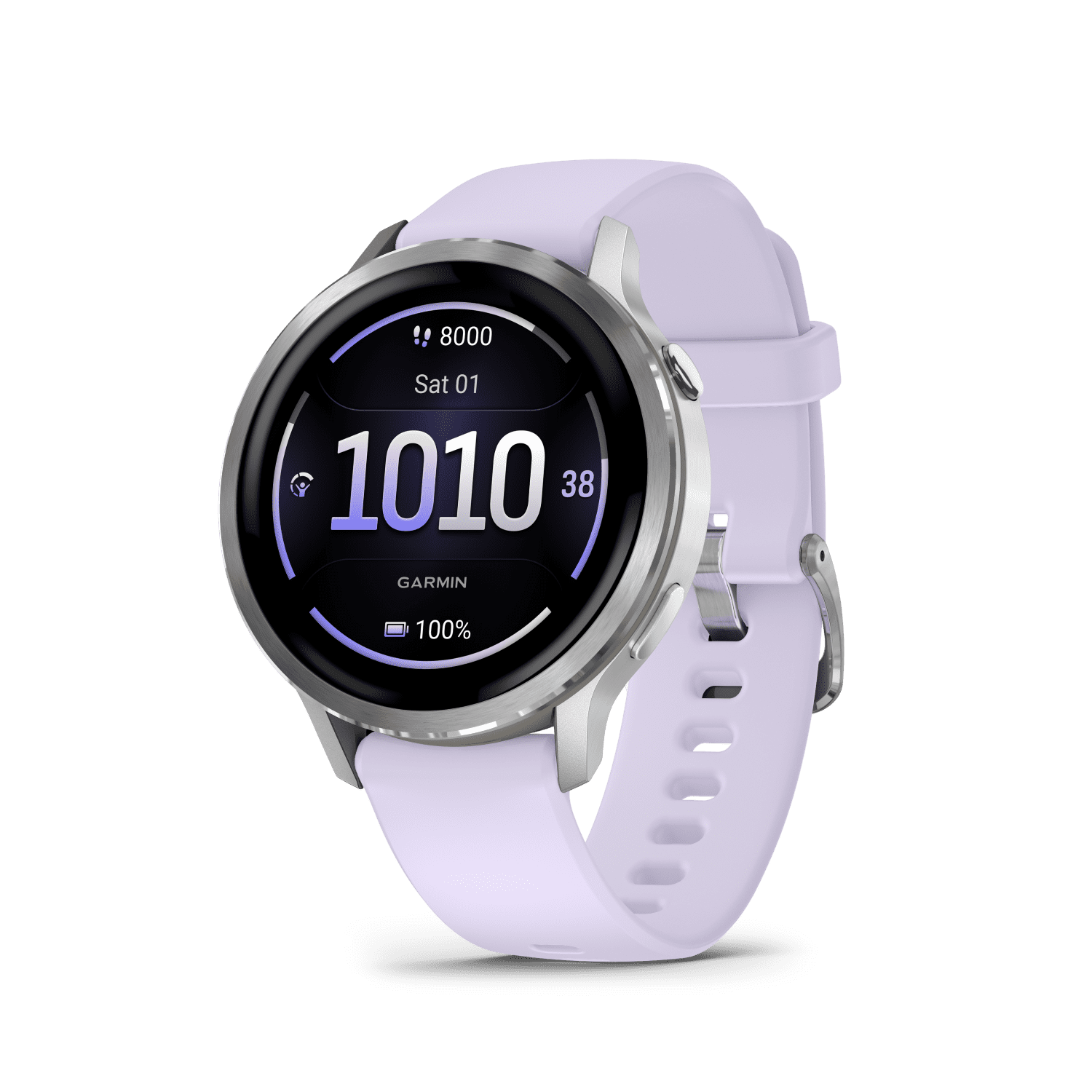 Garmin Venu 4 - 41 mm