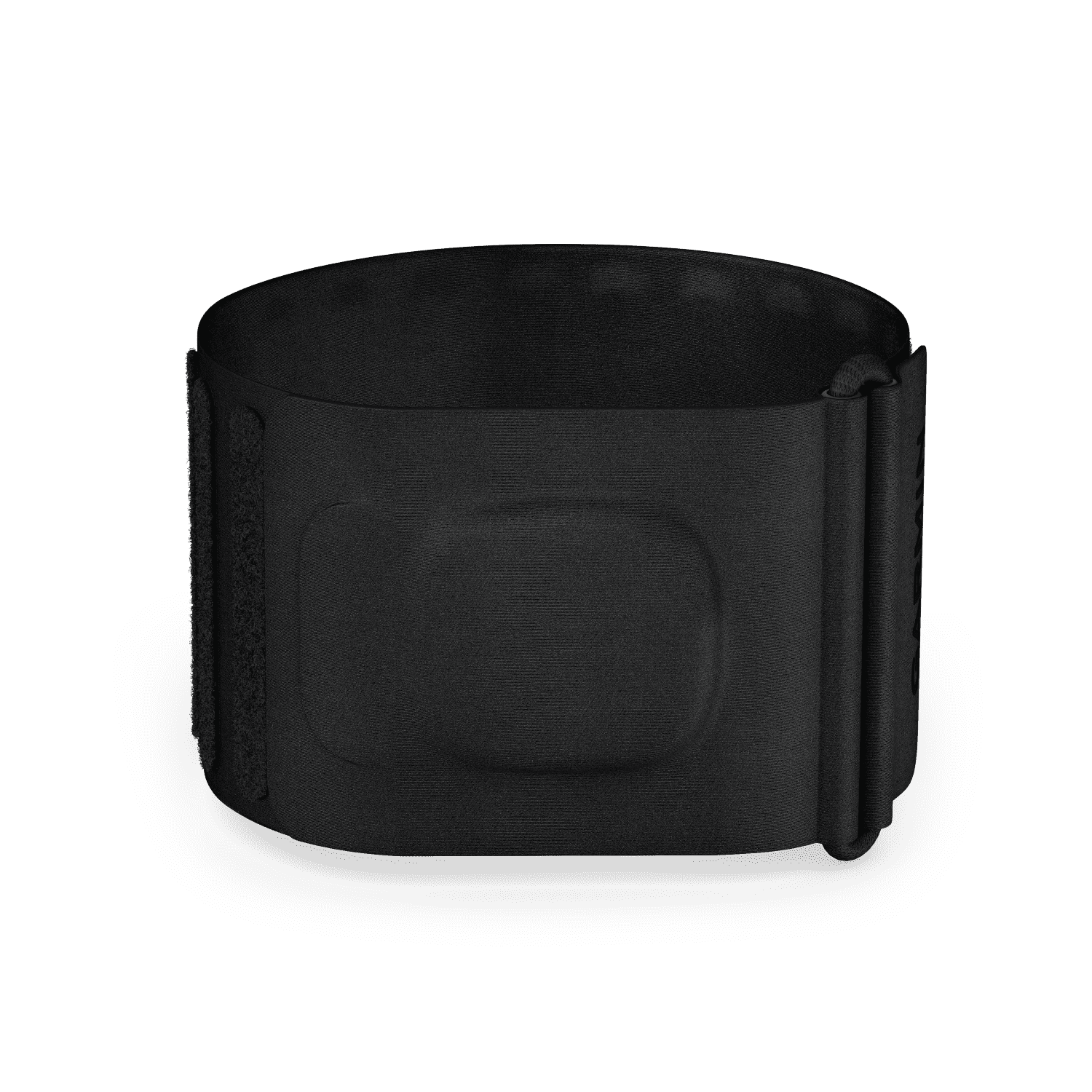 Garmin Index Sleep Monitor, L-XL