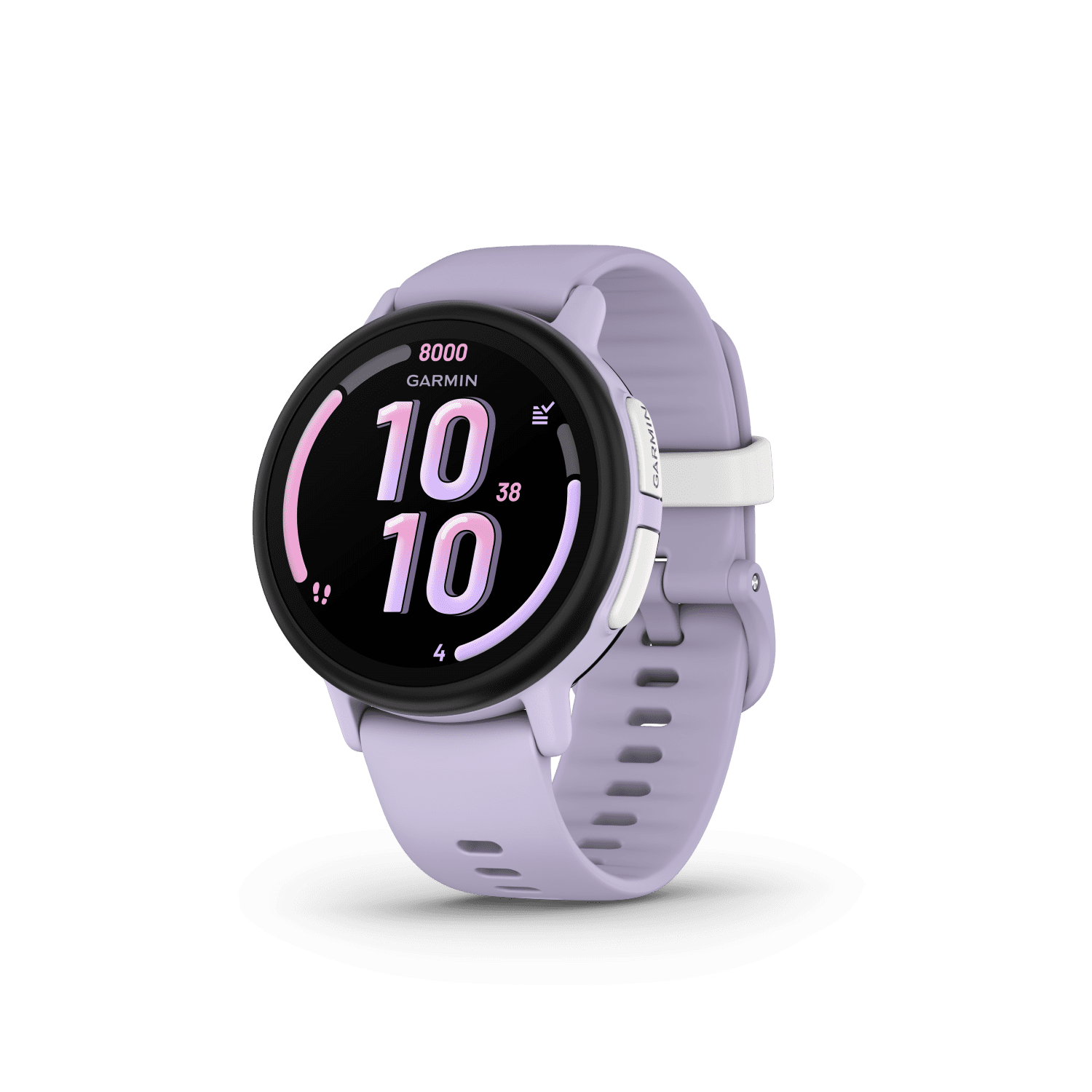 Garmin Bounce 2