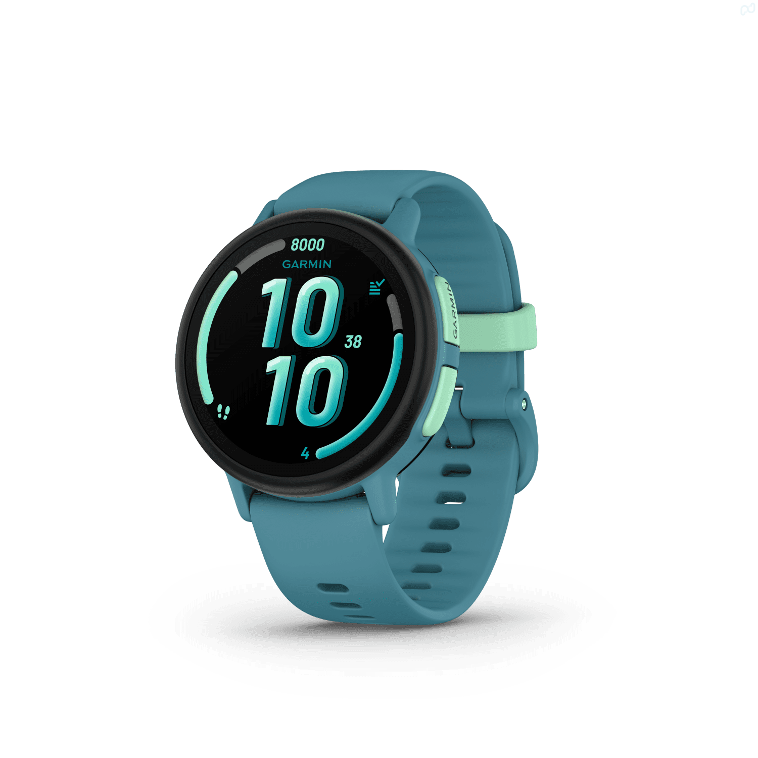 Garmin Bounce 2