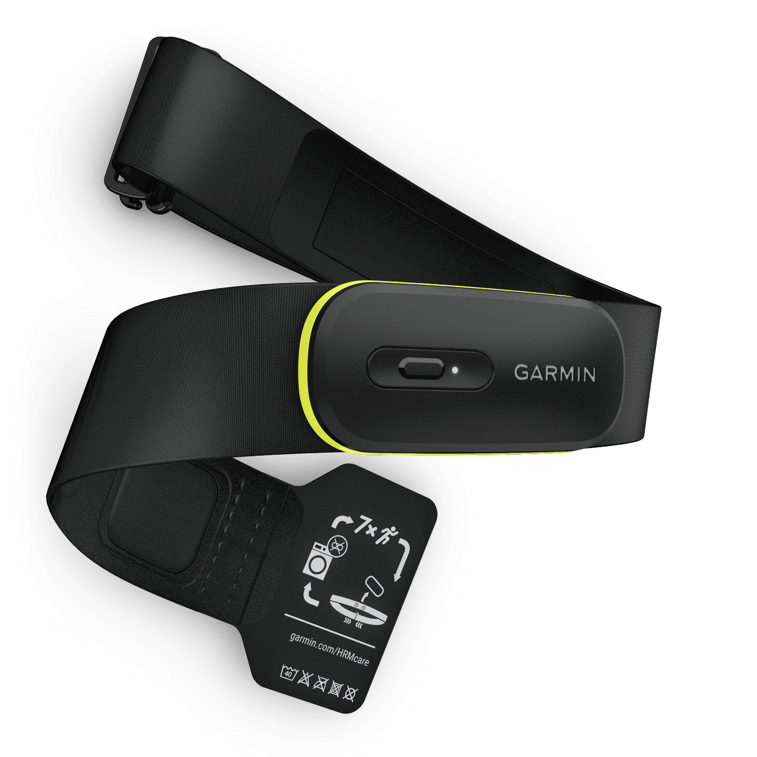 Garmin HRM 600, M-XL