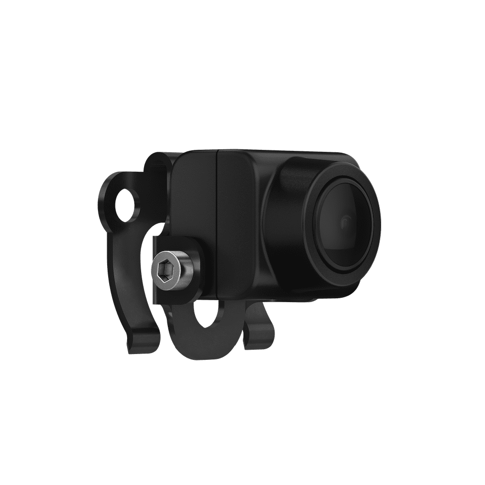 Garmin BC 50