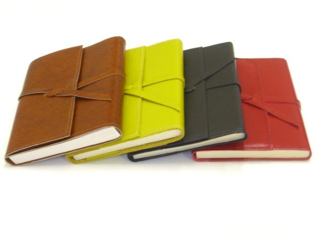 Office Stationery - Diaries