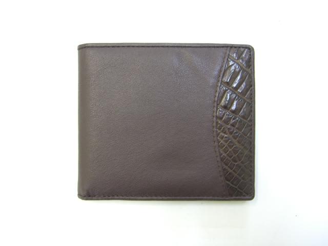 Men's Wallet