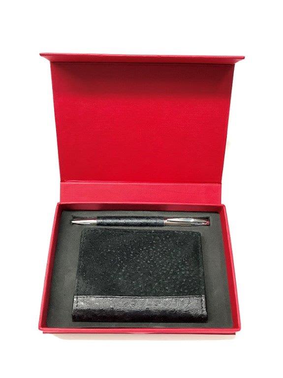 Office Stationery - Desk Accessories