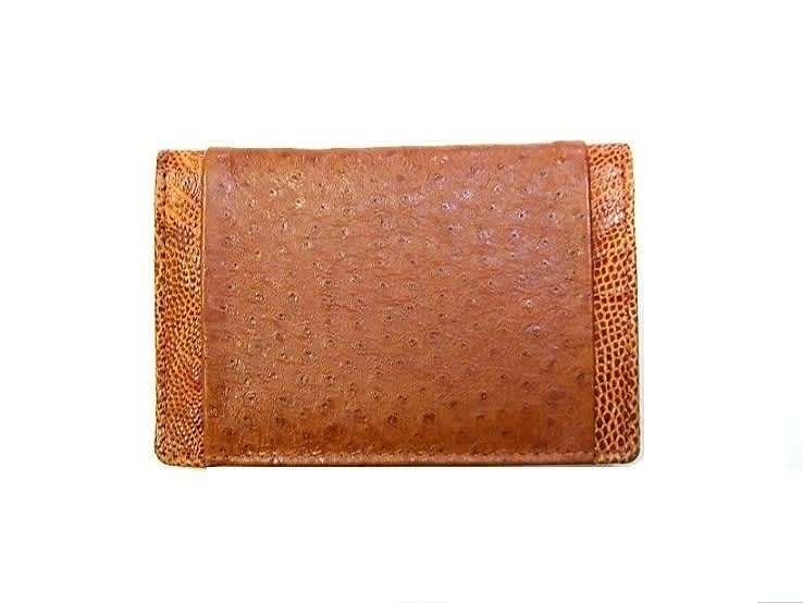 Office Stationery - Business Card Holders