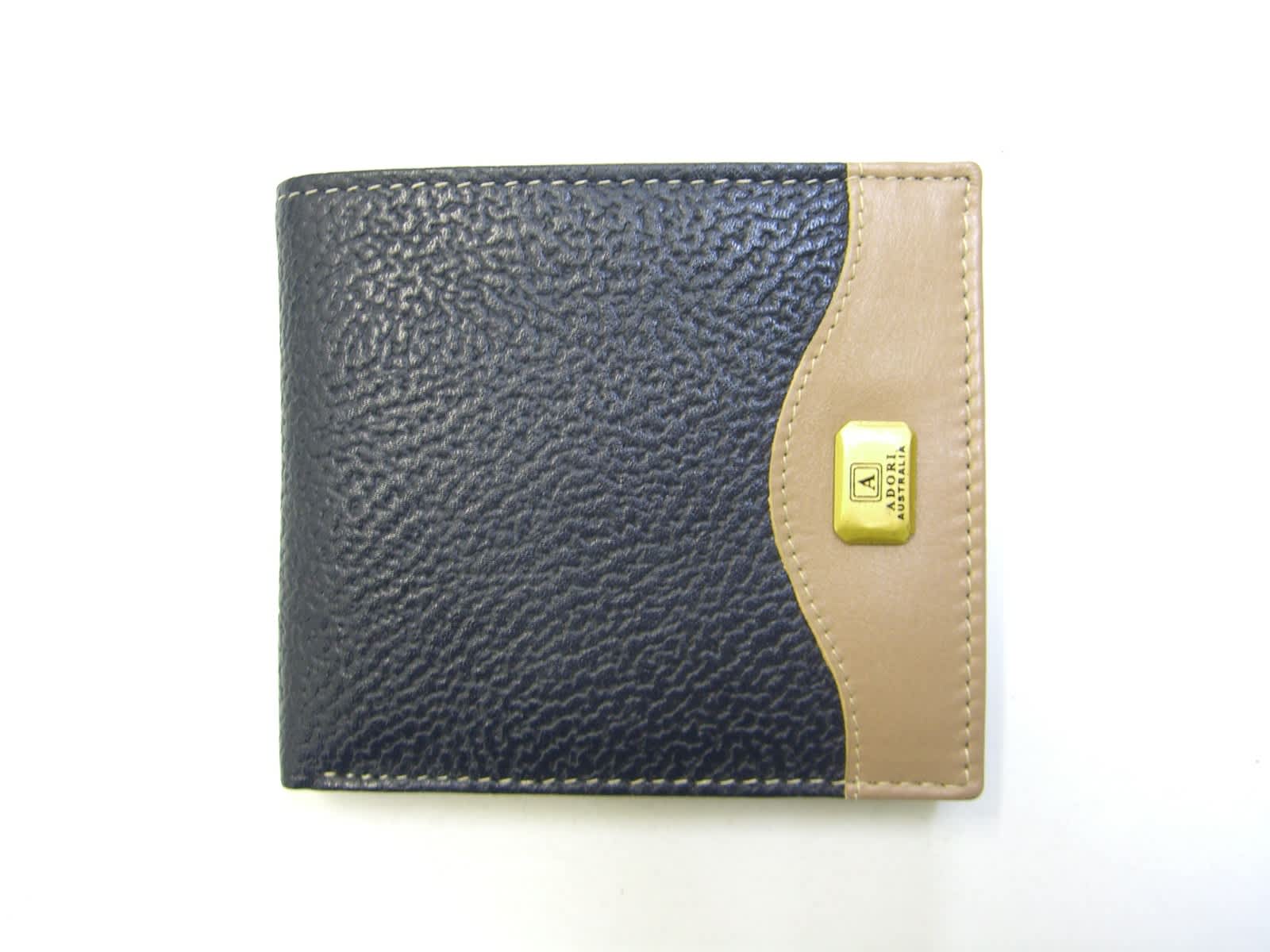 Men's Wallet - KP2093 Image