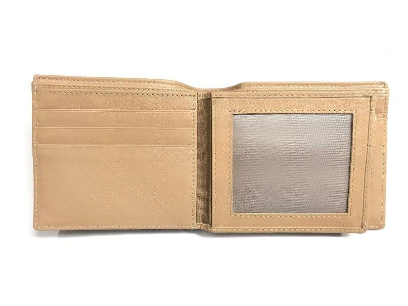 Men's Wallet - KP2093 Image