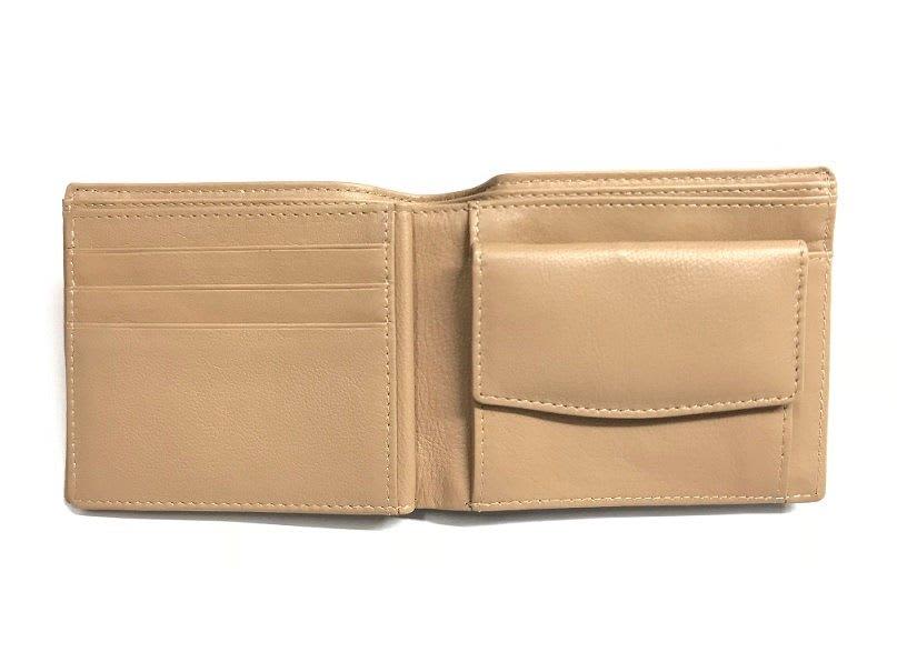 Men's Wallet - KP2093 Image
