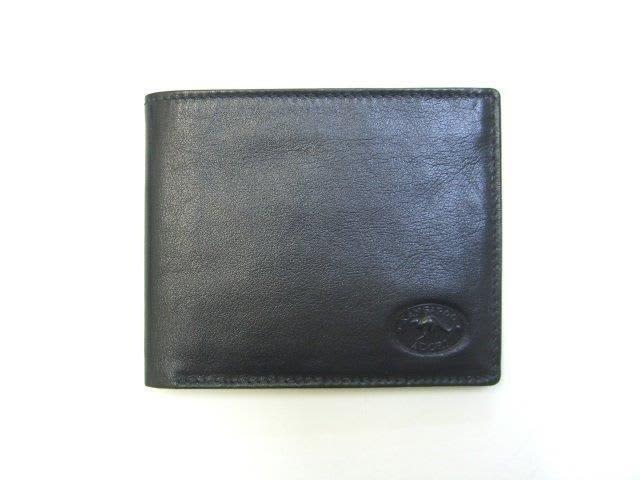 Men's Wallet