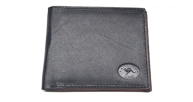 Men's wallet