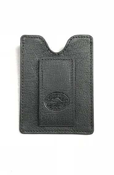 Money Clip