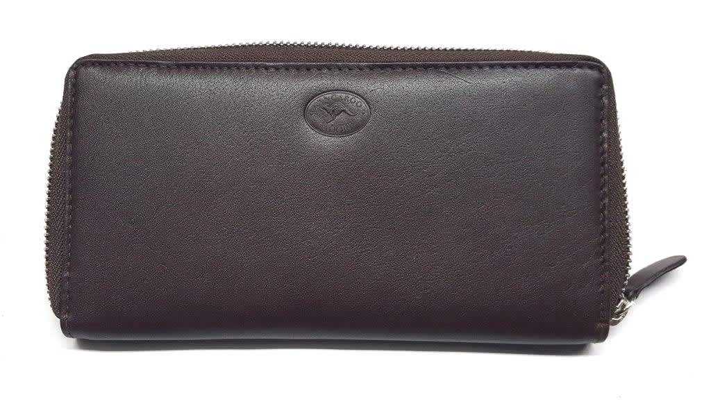 Unisex Wallet