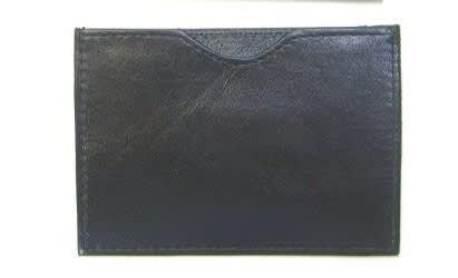 ID Card Case