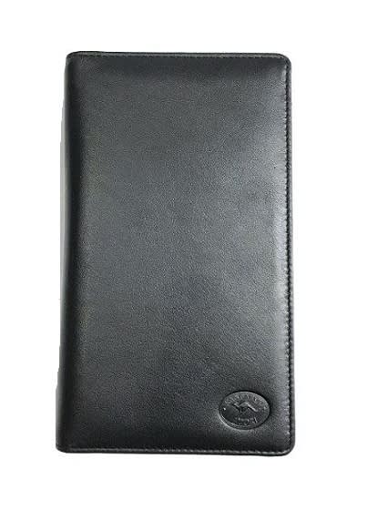 Travel Wallet