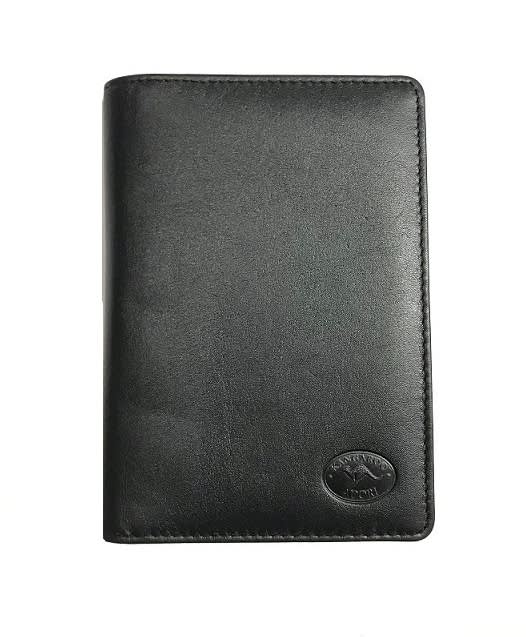 Travel Wallet