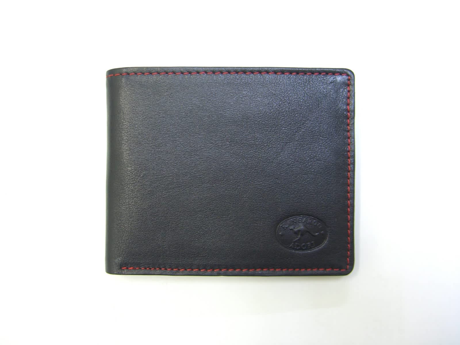 Men's Wallet