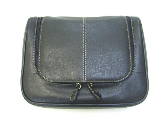 Bags - Toiletry Bags