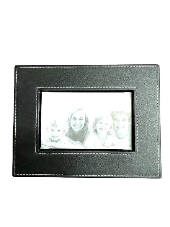 Photo Frame