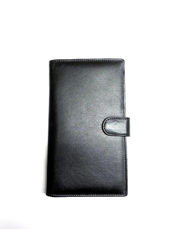 Passport Wallet