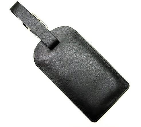 Luggage Tag