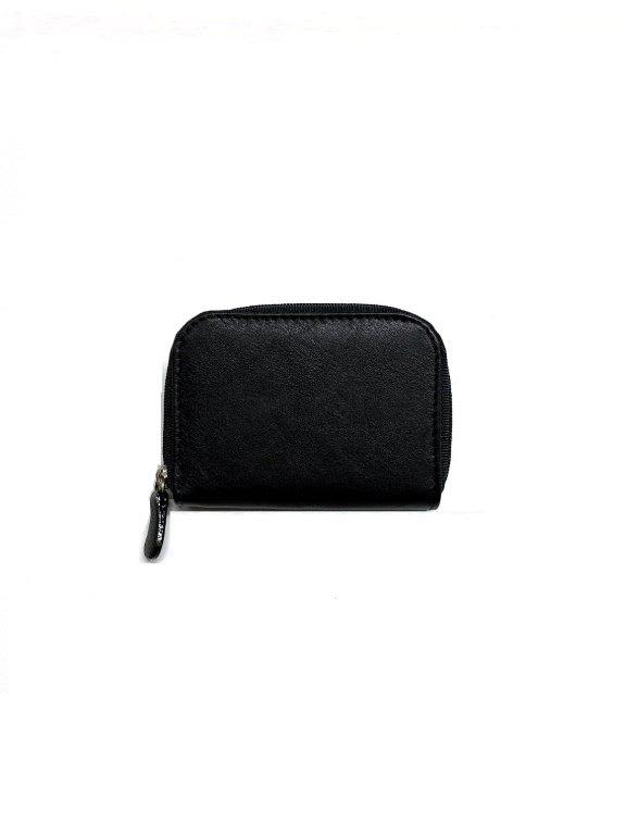 Coin Purse - VW3172 Image 