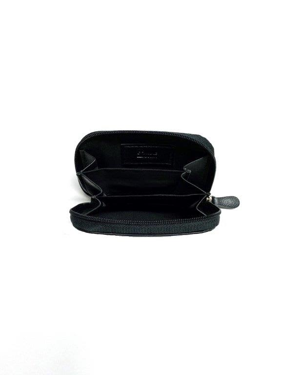 Coin Purse - VW3172 Image 