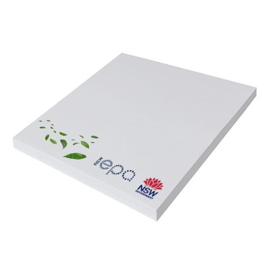 Speedy Notes 100x100white4c50