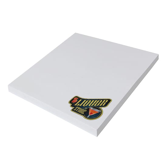 Speedy Notes 75x75white4c50