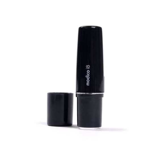 Modico i8 stamp 8mm round imprint