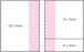 Alternative view of Combination D Laminated 4 Colour Cover 3 Col Pad