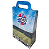 Alternative view of Banner Bag
