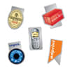 Alternative view of Bizclip1