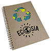 Alternative view of EcoA5Wiro50leaf4+1