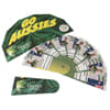 Alternative view of Brochure Fan