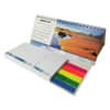 Alternative view of CalendarSNCombo4c1p