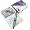 Alternative view of On-Hold Combo - CPlamwhite4c4p