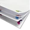 Alternative view of DigiNotes 100x75mm