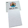 Alternative view of Easy Range Magnetic Shopping List