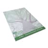 Alternative view of A6 Writing Pad 4c 10 Leaf