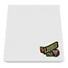 Speedy Notes 75x75white4c50 - SPEEDY NOTES 75X75WHITE4C50 Image 