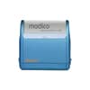 Modico 2 stamp 37x11mm imprint - 1MO2S01-0101 Image 