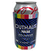 Alternative view of Disposable Stubby Holder
