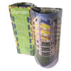 Alternative view of Wave Table Tent