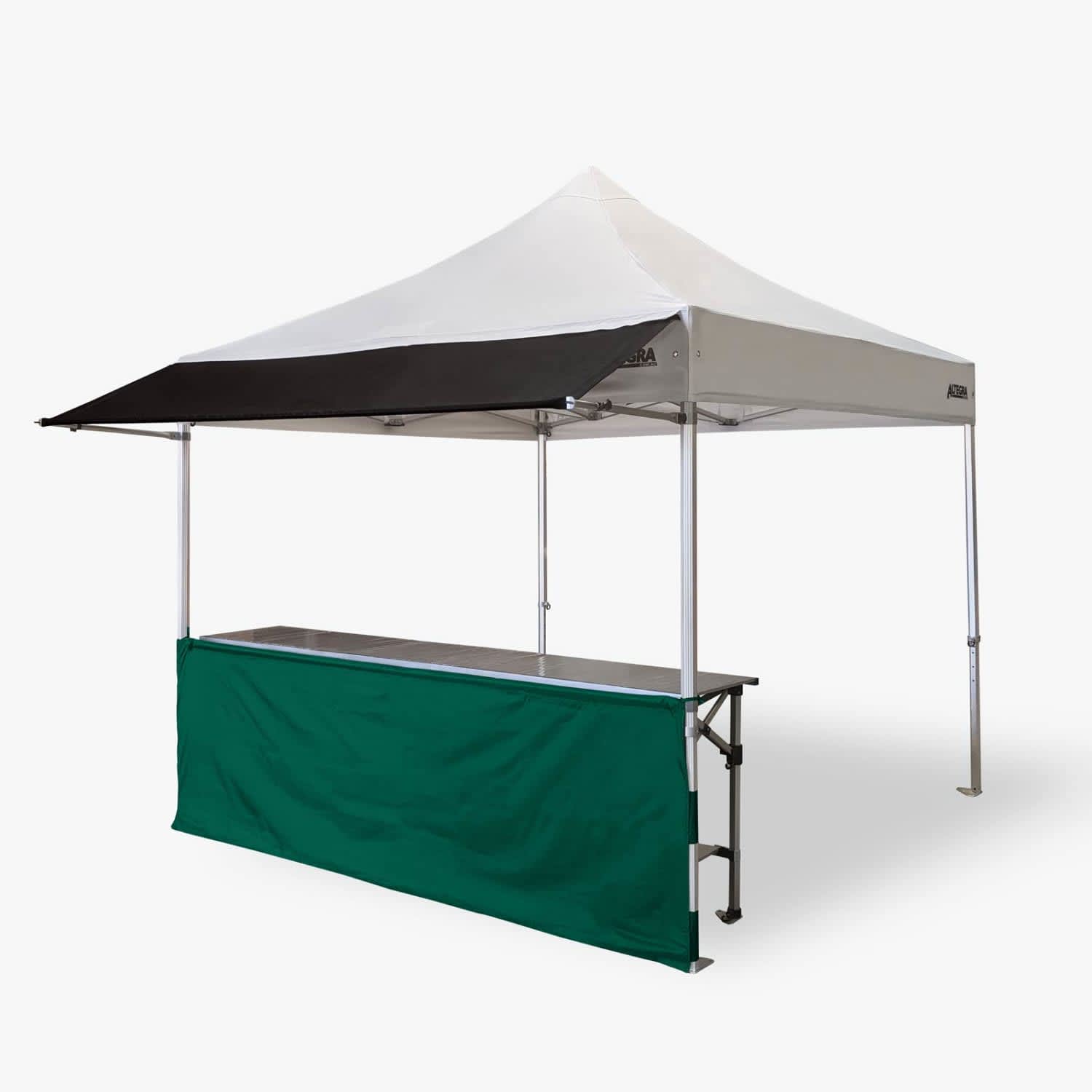 3m Half Wall Kit